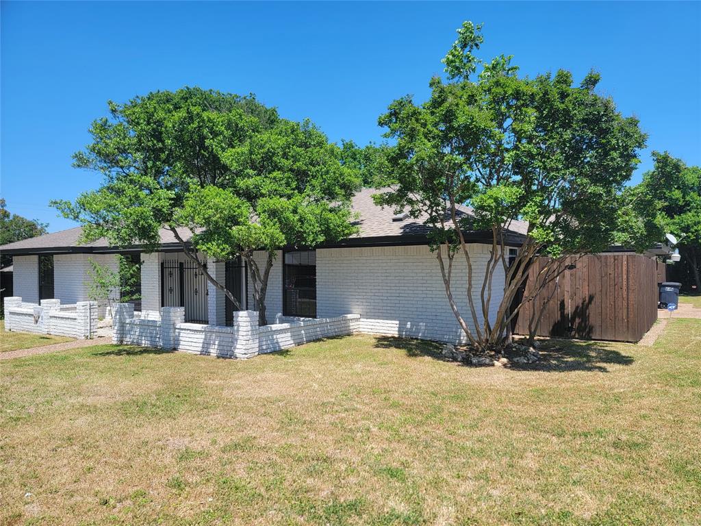 4750 Winesanker Way Property Photo 1