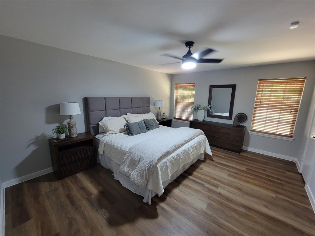 4750 Winesanker Way Property Photo 13