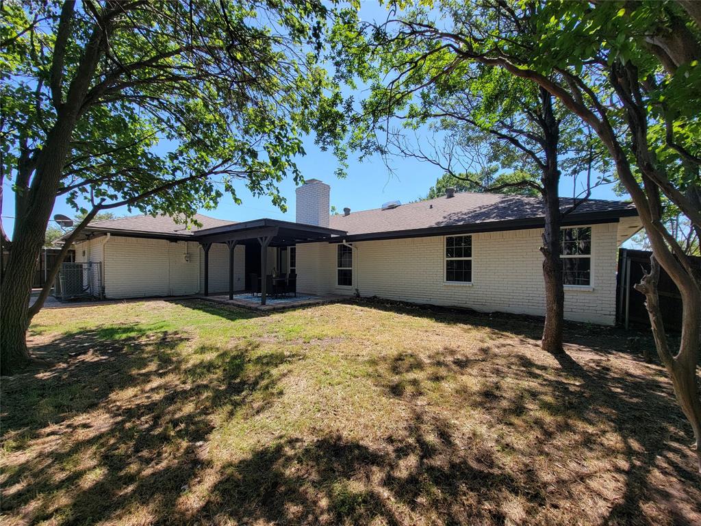 4750 Winesanker Way Property Photo 16