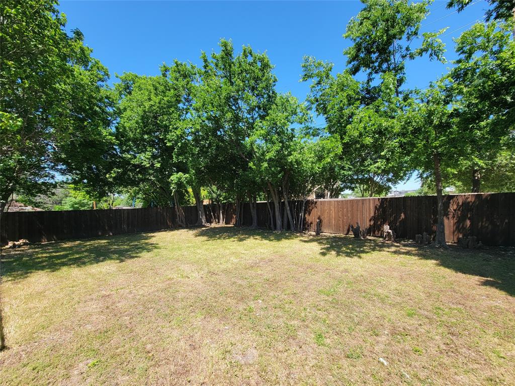4750 Winesanker Way Property Photo 19