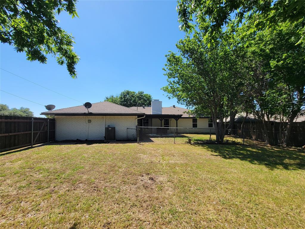4750 Winesanker Way Property Photo 20