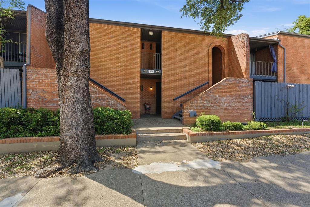 558 E Avenue J D Property Photo 1