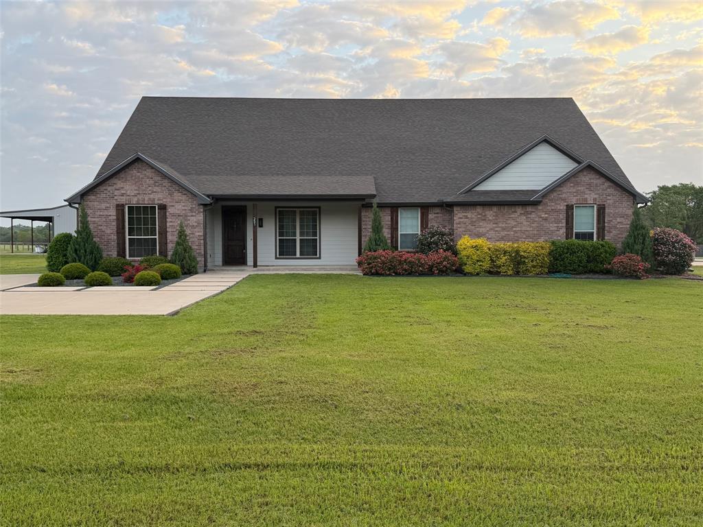 251 Rs County Road 3430 Property Photo 1