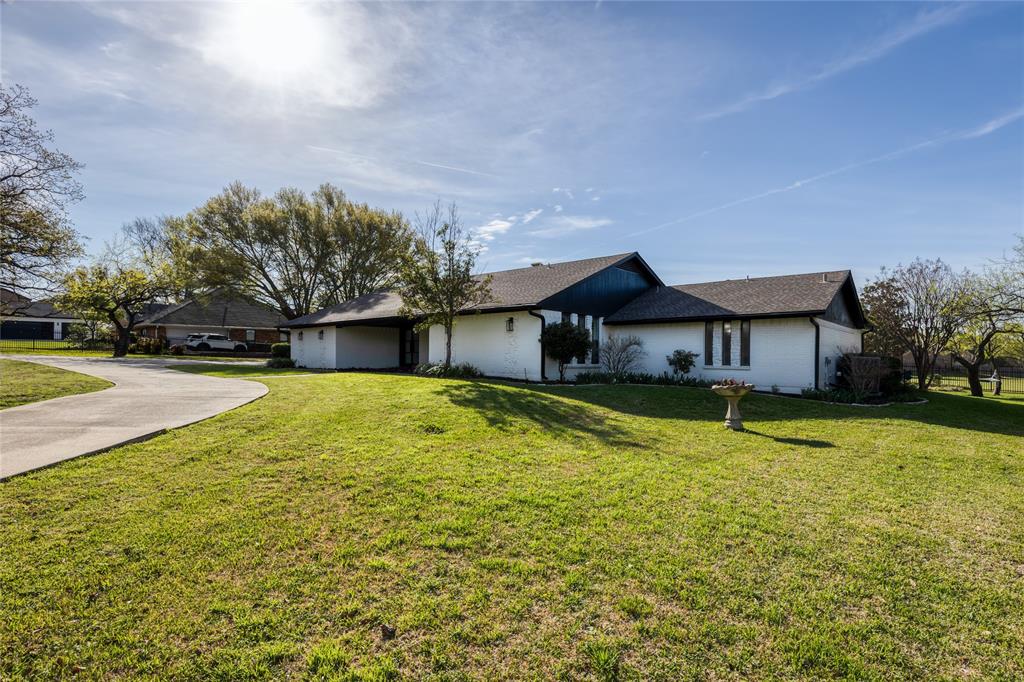 7520 Hewitt Street Property Photo 1