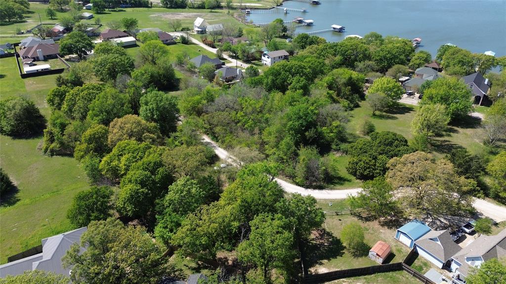 717 Hillside Drive Property Photo 1