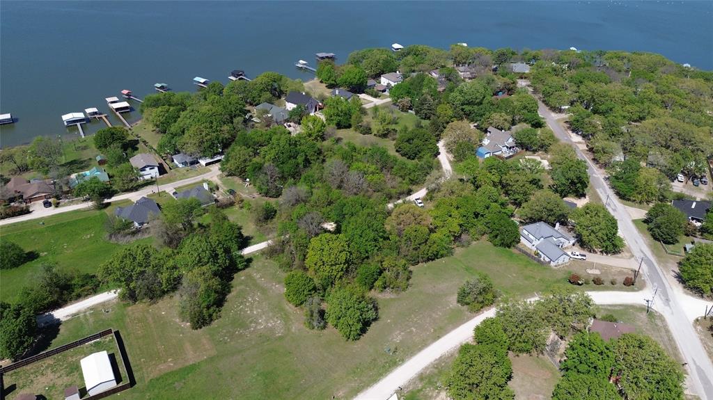 717 Hillside Drive Property Photo 3