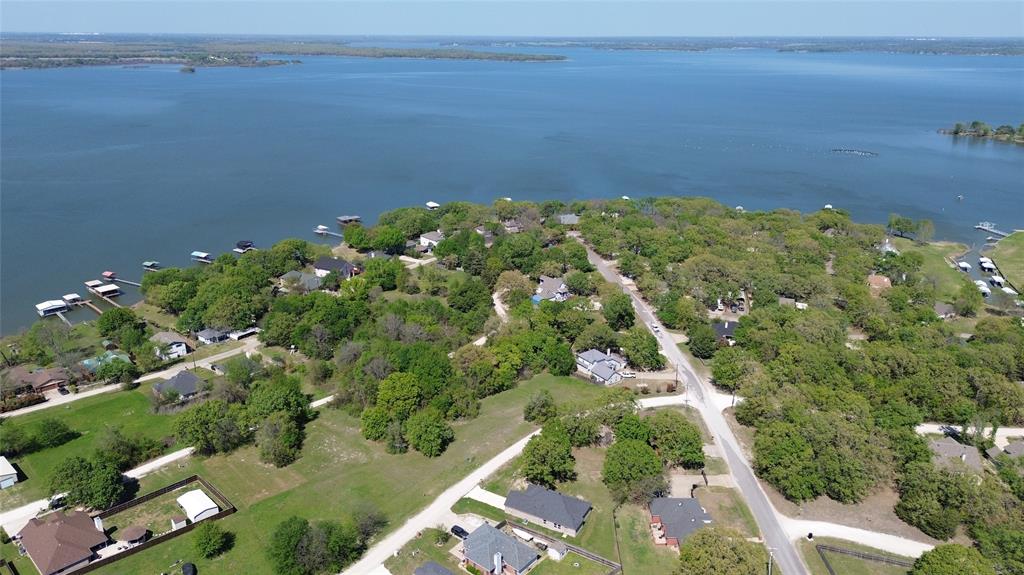 717 Hillside Drive Property Photo 13