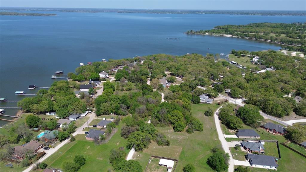 717 Hillside Drive Property Photo 14