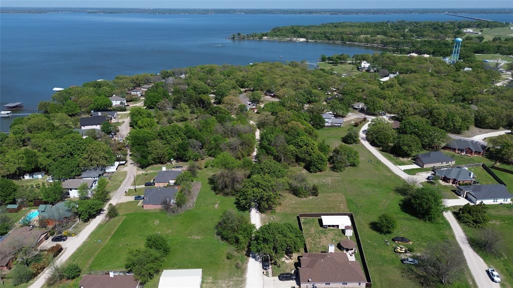 717 Hillside Drive Property Photo 17