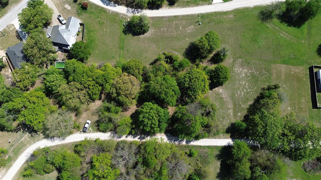 717 Hillside Drive Property Photo 22