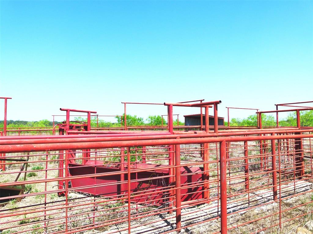 Tbd Hwy 377 Property Photo 33