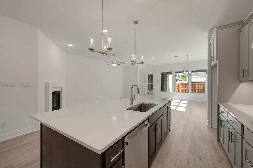 2081 Pine Grove Lane Property Photo 13