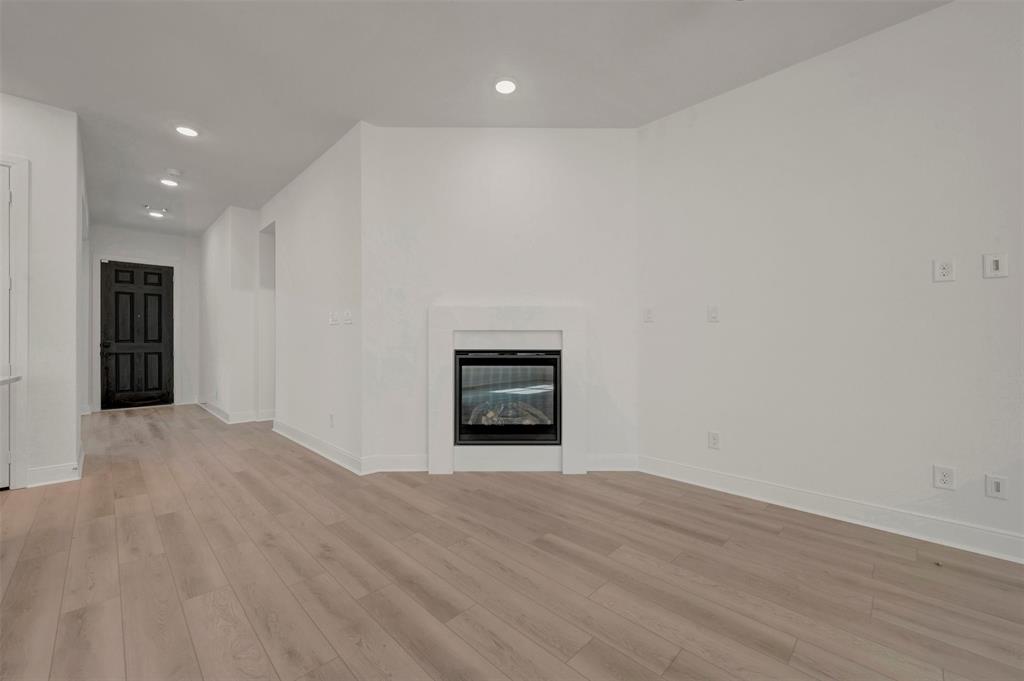2081 Pine Grove Lane Property Photo 15