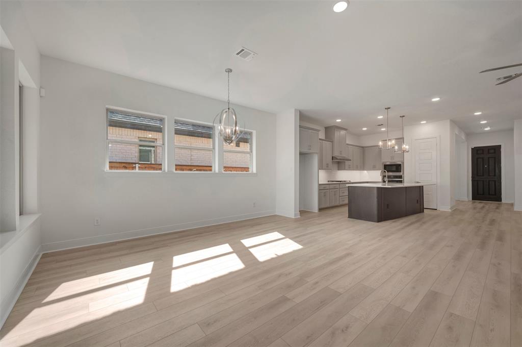 2081 Pine Grove Lane Property Photo 19