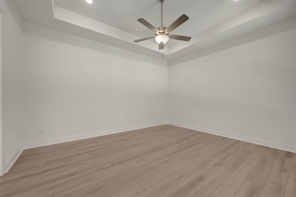 2081 Pine Grove Lane Property Photo 20