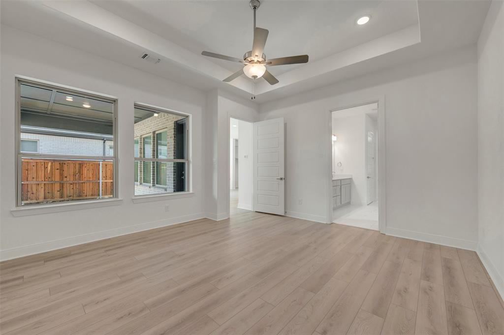 2081 Pine Grove Lane Property Photo 23