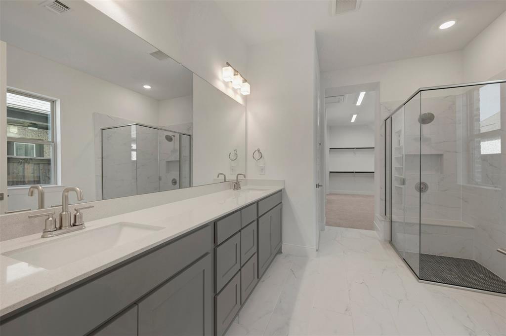 2081 Pine Grove Lane Property Photo 24