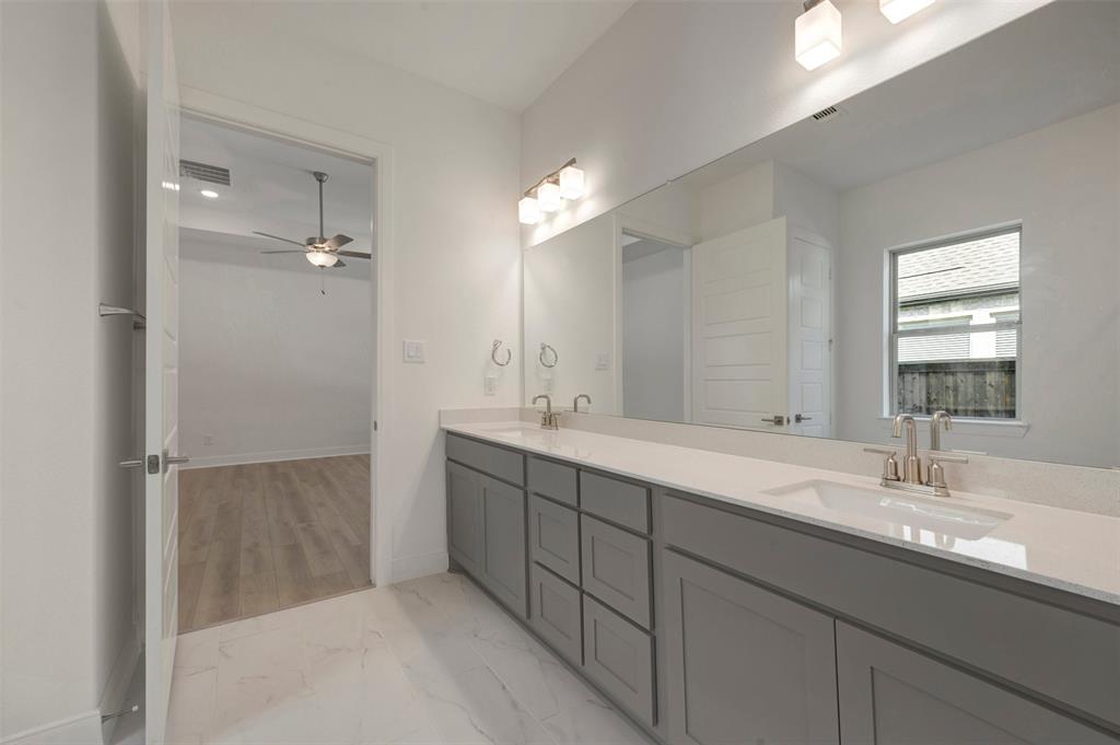 2081 Pine Grove Lane Property Photo 26