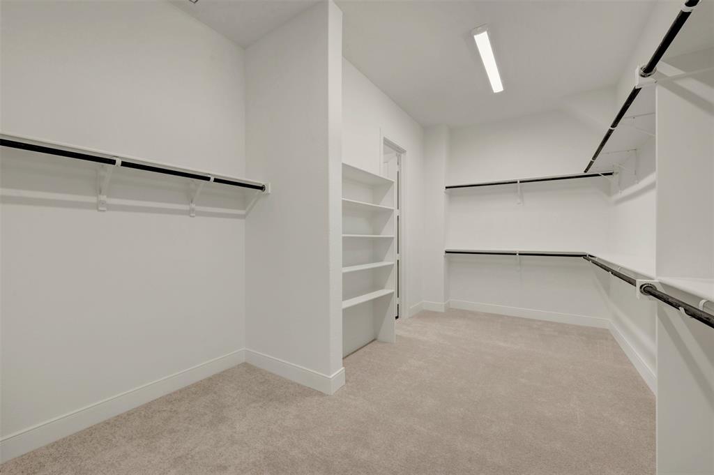 2081 Pine Grove Lane Property Photo 27