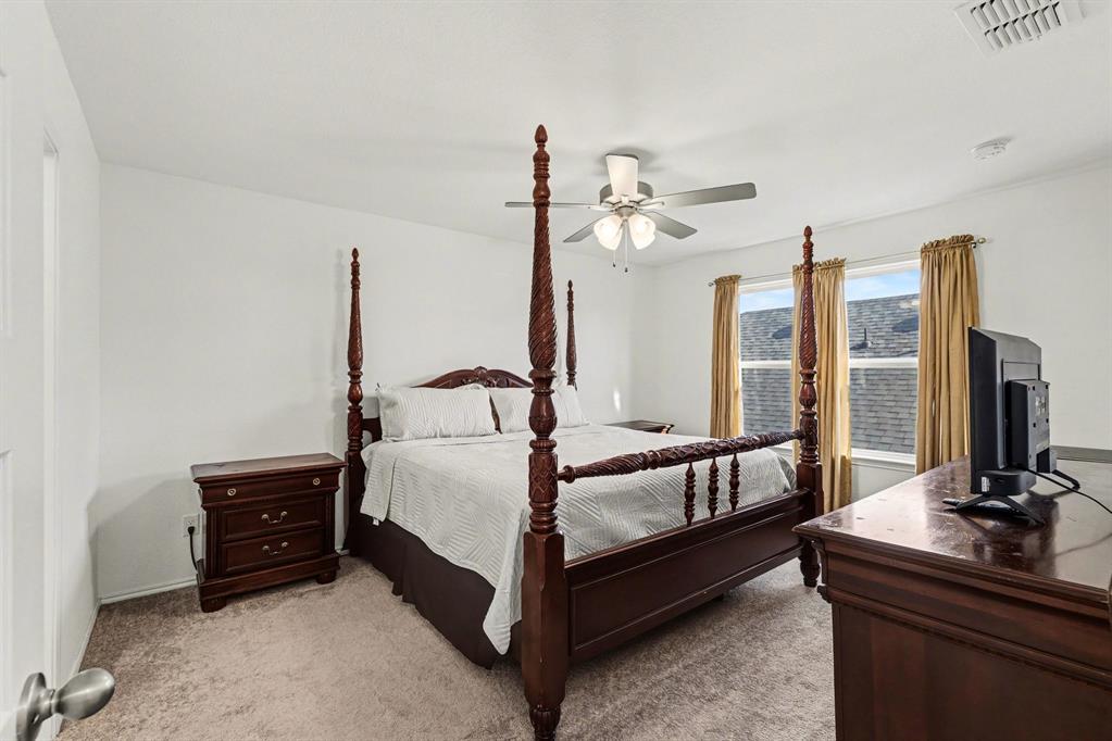 6024 Attucks Drive Property Photo 8