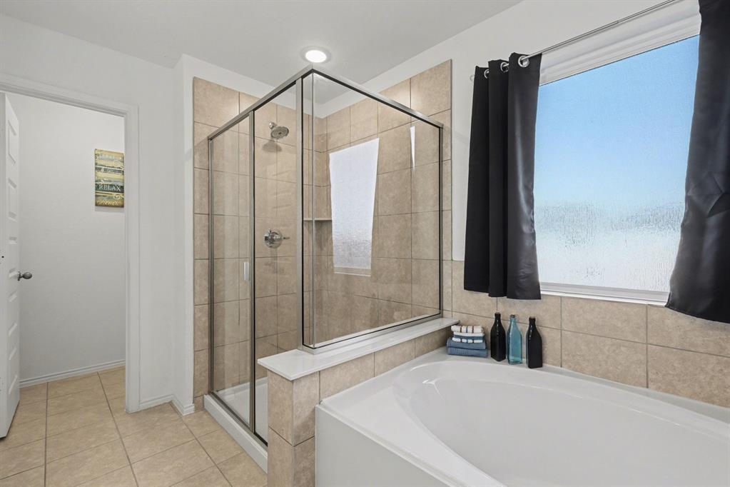6024 Attucks Drive Property Photo 10