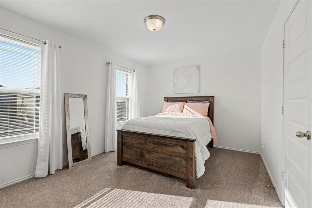 6024 Attucks Drive Property Photo 11