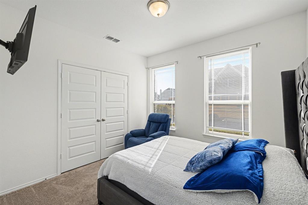 6024 Attucks Drive Property Photo 15