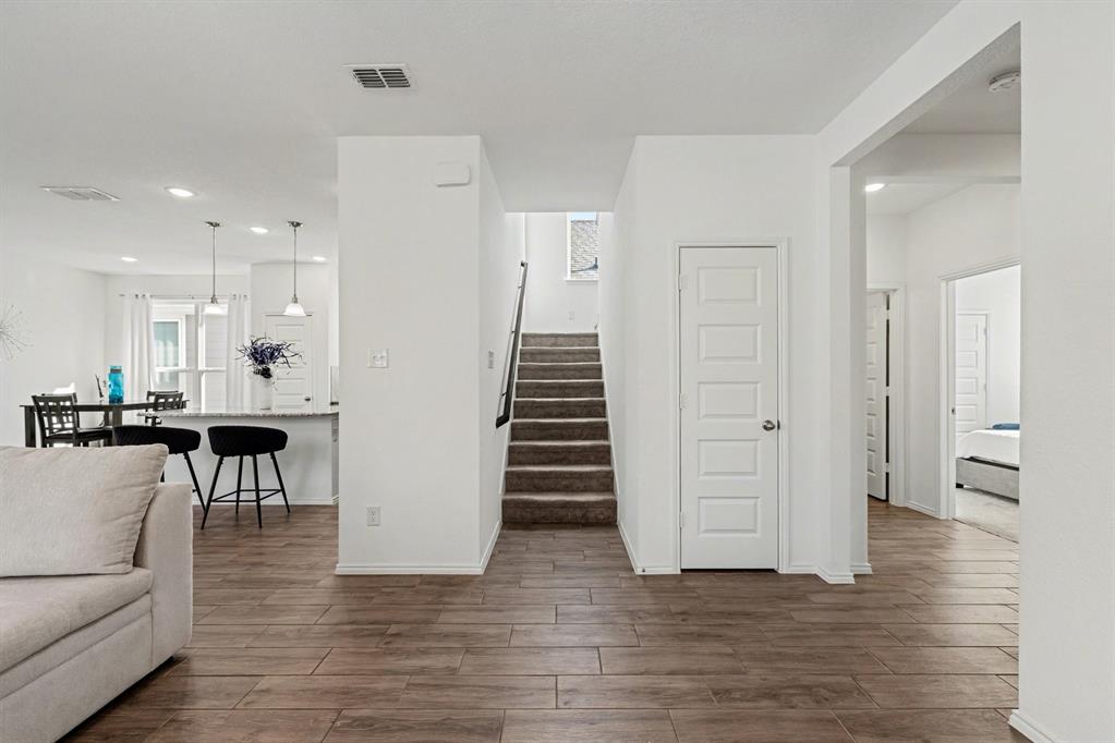 6024 Attucks Drive Property Photo 17