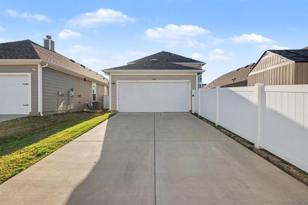 6024 Attucks Drive Property Photo 26