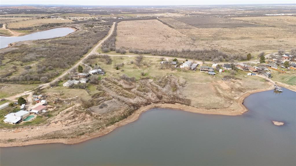 852 Comanche Trail Circle Property Photo 1