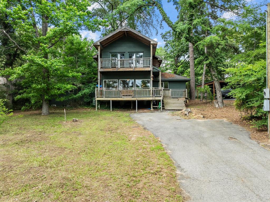 2337 County Road 3440