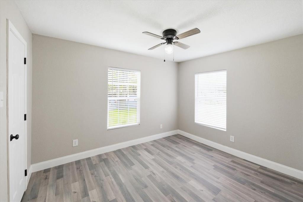 2803 Ross Avenue Property Photo 9