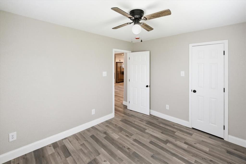 2803 Ross Avenue Property Photo 10