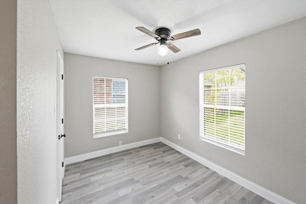 2803 Ross Avenue Property Photo 11
