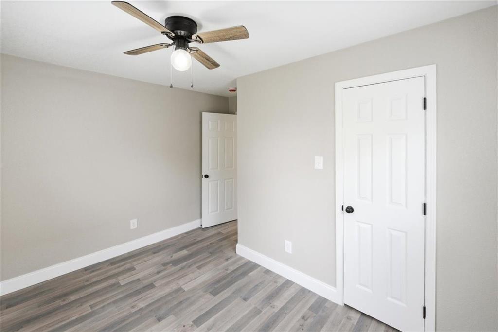 2803 Ross Avenue Property Photo 12