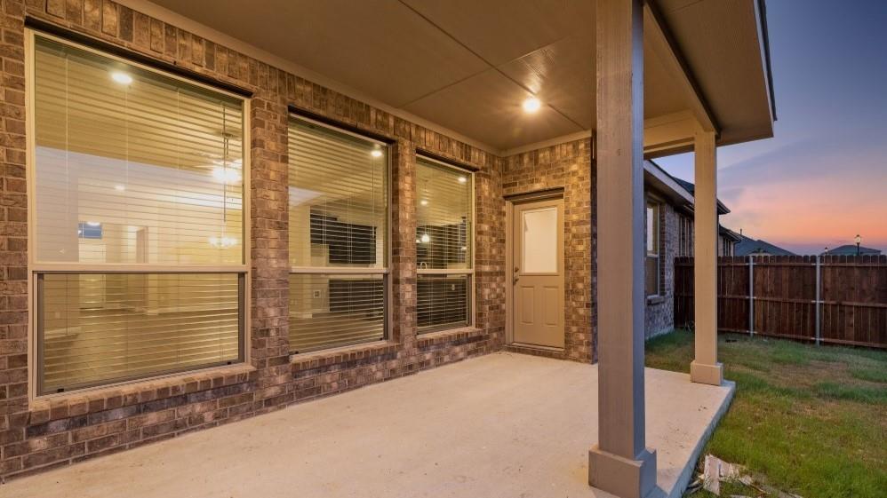 6851 Brahman Drive Property Photo 27