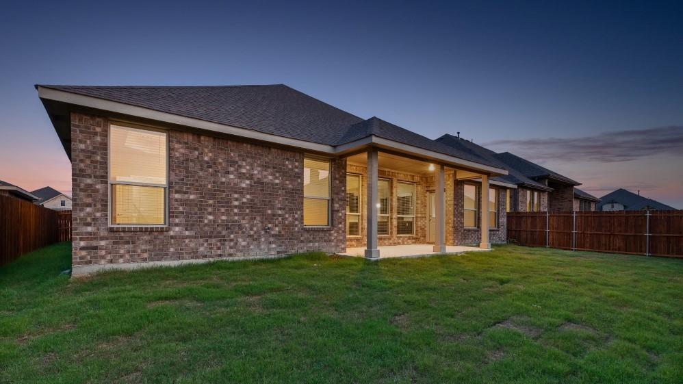 6851 Brahman Drive Property Photo 29