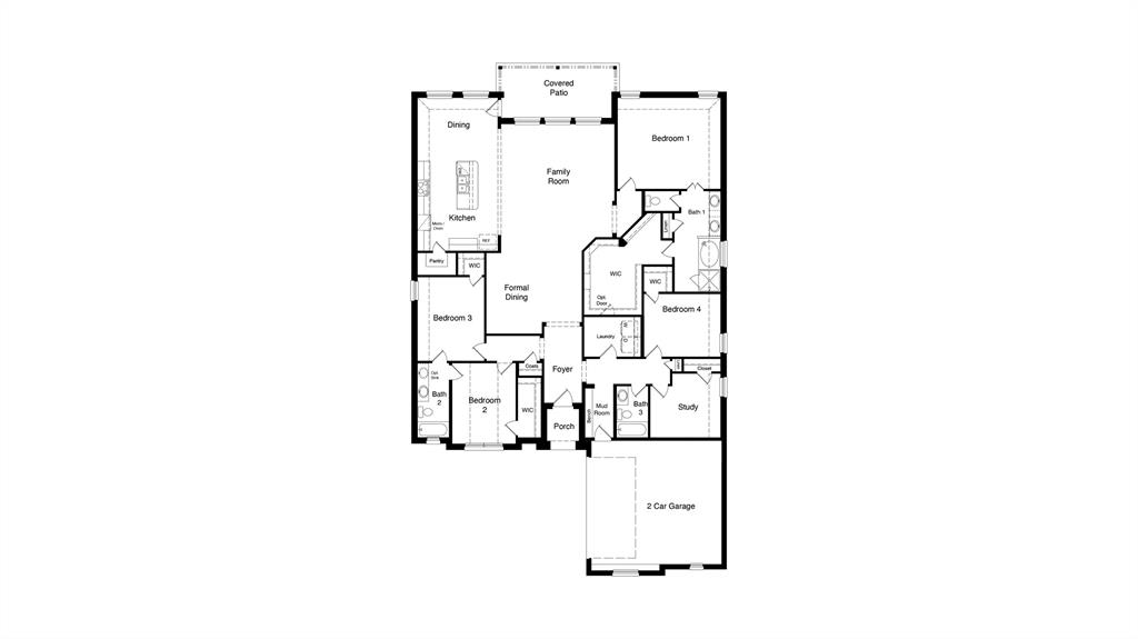 6851 Brahman Drive Property Photo 30
