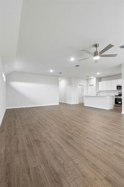 484 Hundred Acre Drive Property Photo 15