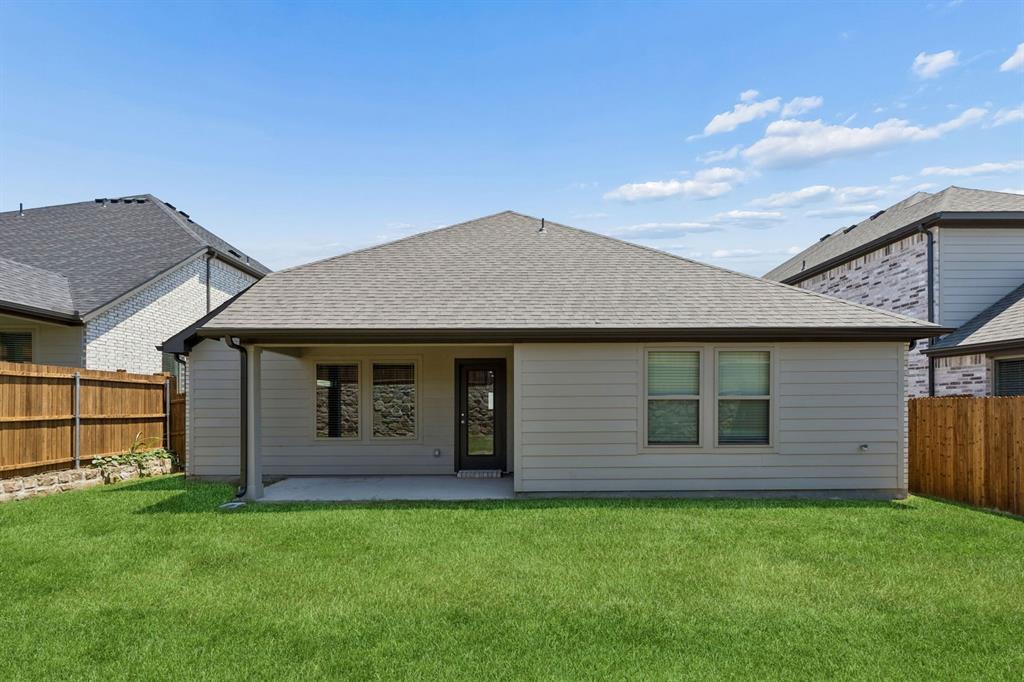 484 Hundred Acre Drive Property Photo 37