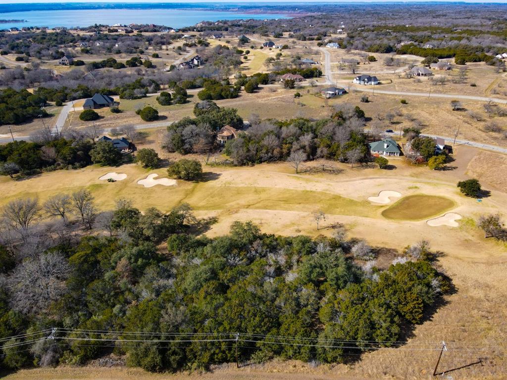 7079 Cedar Valley Drive Property Photo 1