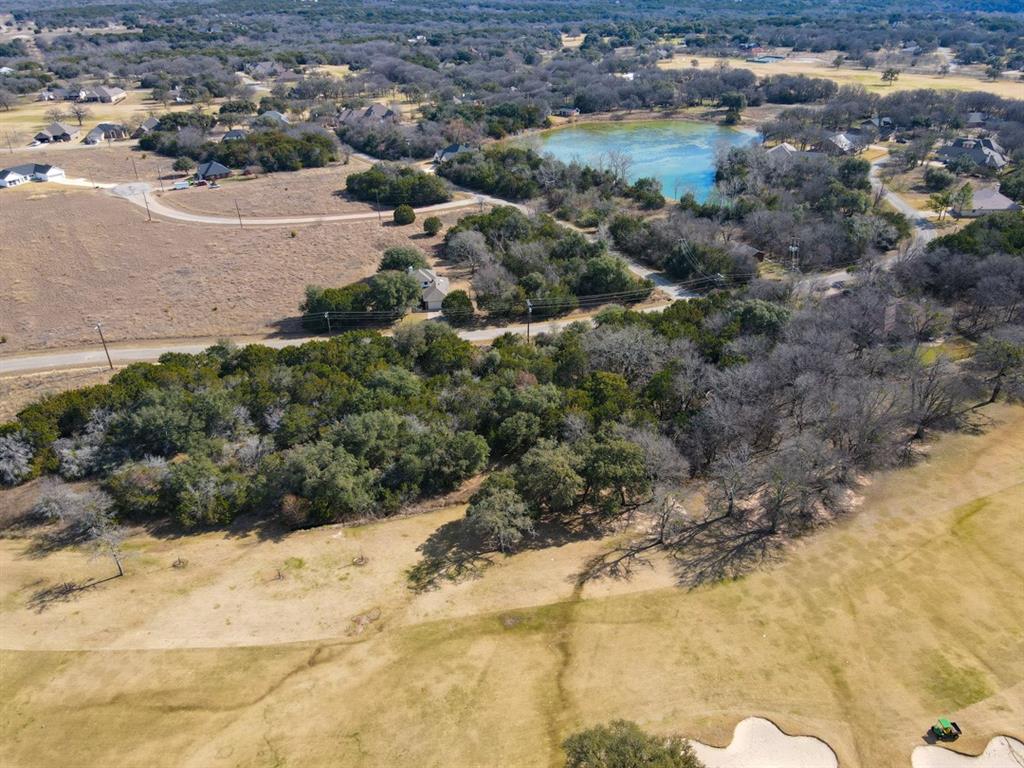 7079 Cedar Valley Drive Property Photo 3