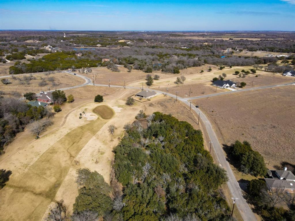 7079 Cedar Valley Drive Property Photo 4