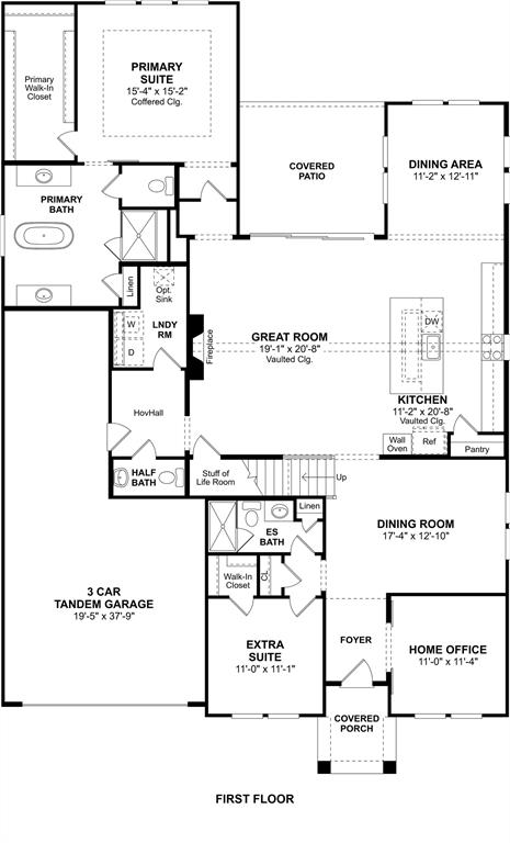 5644 Taylor Trail Property Photo 2