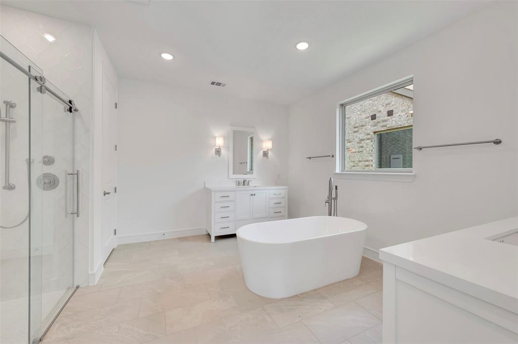 5644 Taylor Trail Property Photo 19