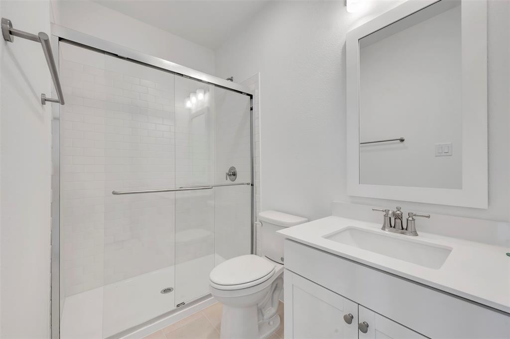 5644 Taylor Trail Property Photo 23