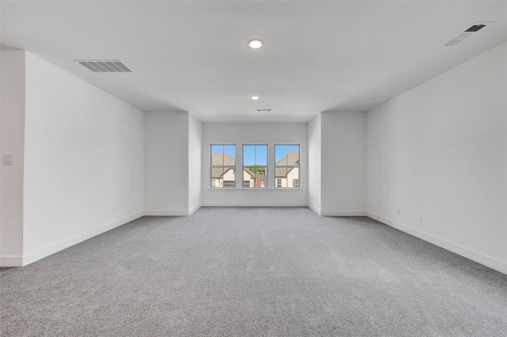 5644 Taylor Trail Property Photo 24
