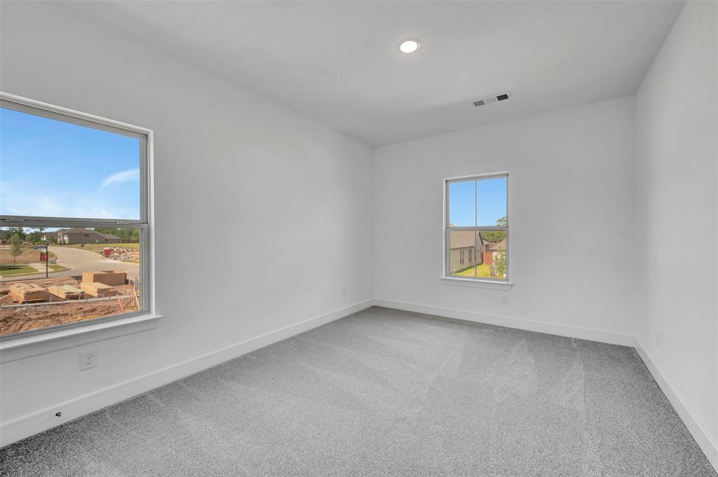 5644 Taylor Trail Property Photo 25