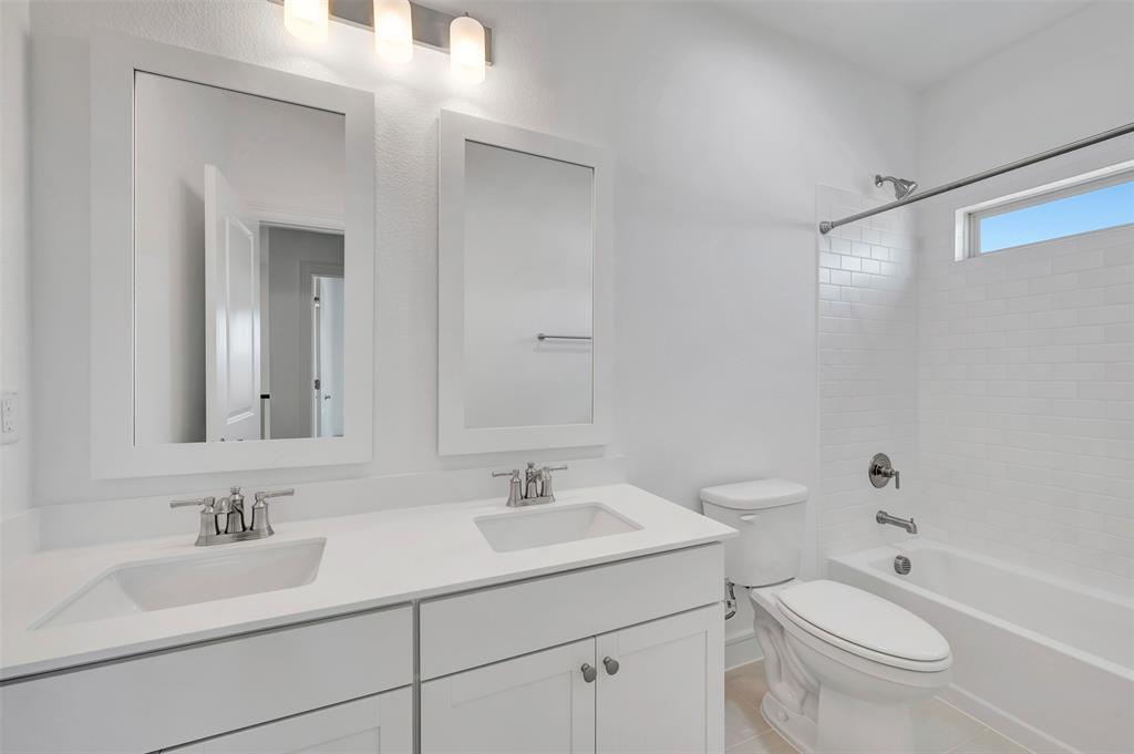 5644 Taylor Trail Property Photo 26