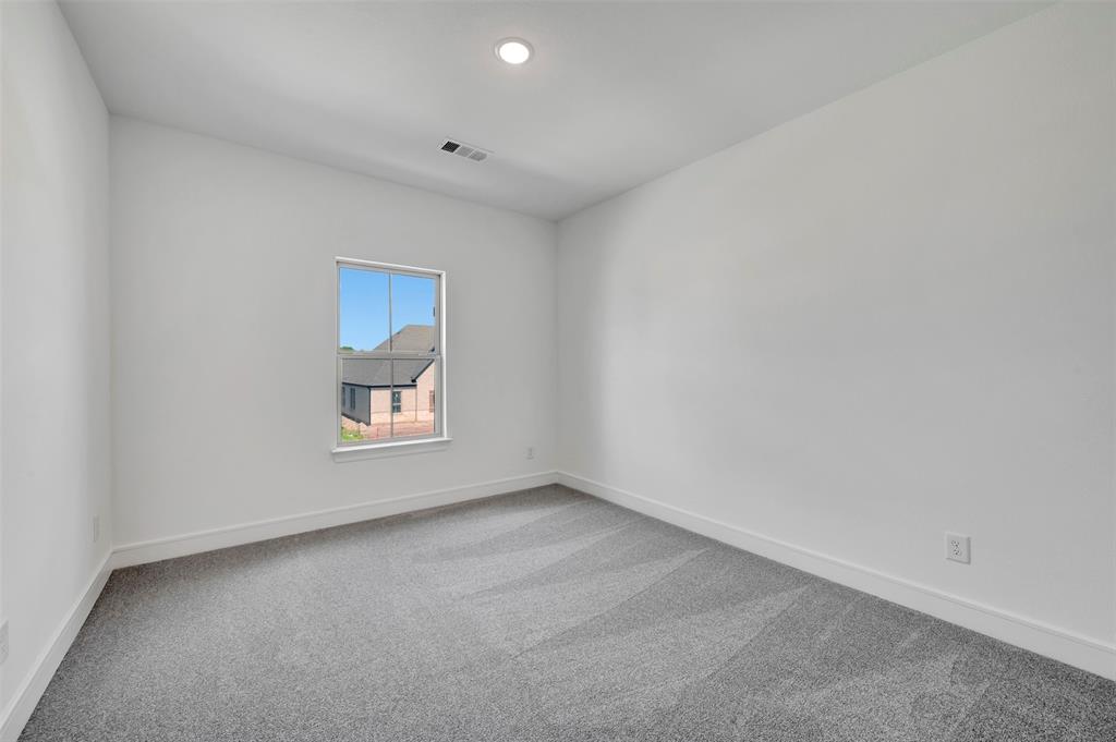 5644 Taylor Trail Property Photo 27